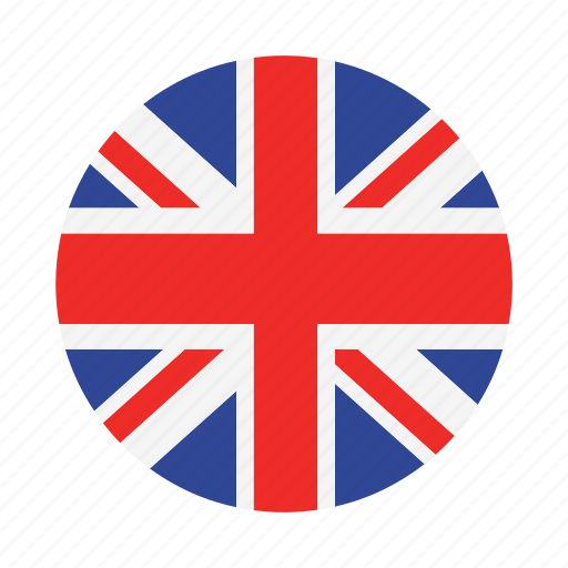 Country, flag, flags, nation, national, united kingdom, world icon - Download on Iconfinder