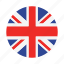 country, flag, flags, nation, national, united kingdom, world 