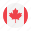 canada, country, flag, flags, nation, national, world 