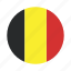 belgium, country, flag, flags, nation, national, world 