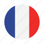 country, flag, flags, france, nation, national, world 