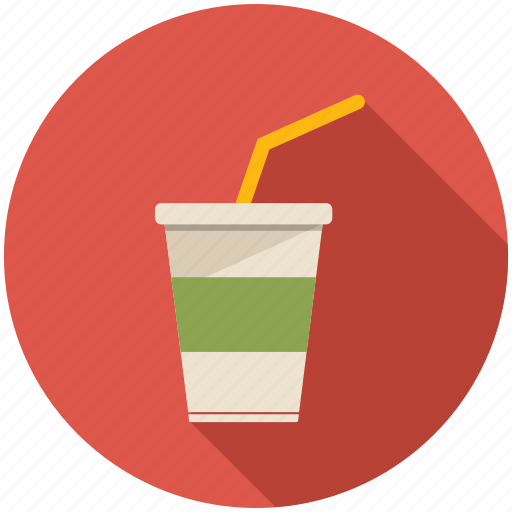 Breakfast, coffee, drink, drinking, hot icon - Download on Iconfinder