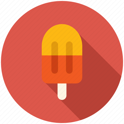 Food, ice cream icon - Download on Iconfinder on Iconfinder
