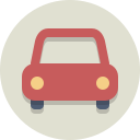 car, automobile, transportation, vehicle