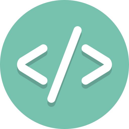 Coding, programming, tags icon - Free download on Iconfinder