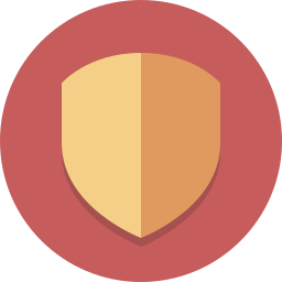 security 256 [РЕКОМЕНДУЕМ] Multiloginapp – платформа для управления и автоматизации Browser Fingerprint