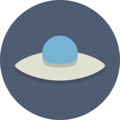 Ufo, spacecraft, spaceship icon - Free download