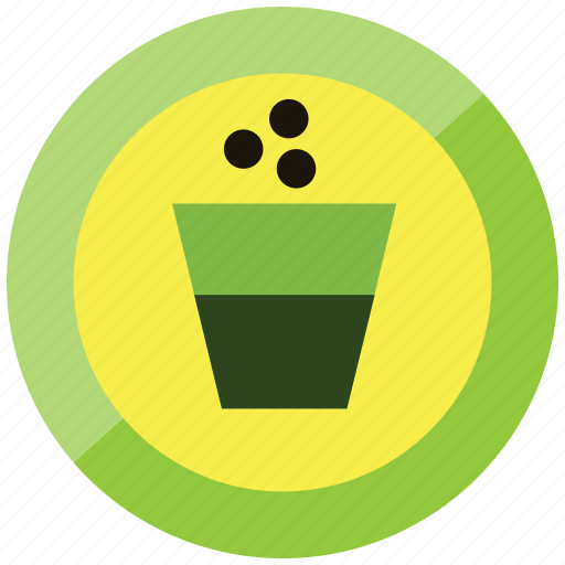 Cleaning, clear, dump, recycle, trash icon - Download on Iconfinder
