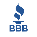 bbb, business, payment, better, bureau