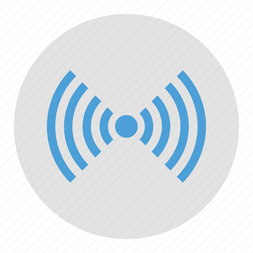 Signal icon - Download on Iconfinder on Iconfinder