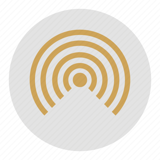 Base, signal icon - Download on Iconfinder on Iconfinder