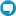 Comment icon - Free download on Iconfinder