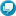 Comments icon - Free download on Iconfinder