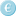Currency, eur icon - Free download on Iconfinder