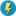 Element, lightning icon - Free download on Iconfinder