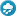 Clouds, element, rain icon - Free download on Iconfinder
