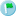 Flag, green icon - Free download on Iconfinder