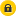 Closed, padlock, privacy, security icon - Free download