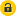Open, padlock icon - Free download on Iconfinder