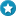 Blue, star icon - Free download on Iconfinder