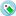 Green, tag icon - Free download on Iconfinder