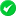 Green, ok, yes icon - Free download on Iconfinder