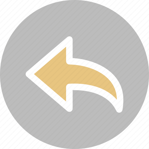 Left, arrow, arrows, location, move, navigation icon - Download on Iconfinder
