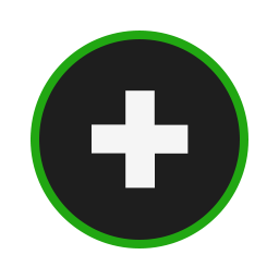 Netvibes icon - Free download on Iconfinder