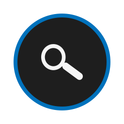 Search icon - Free download on Iconfinder