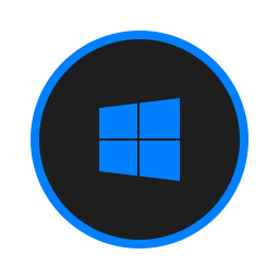Windows icon - Free download on Iconfinder