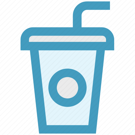 Beverage, cocktail, drink, juice, mixed fruit juice, soft drink icon - Download on Iconfinder