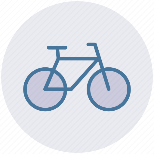 Bicycle, bike, circus, cycle, cycling, ride icon - Download on Iconfinder