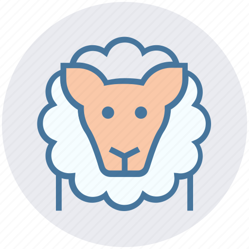Animal, animal show, circus, circus animal, circus lion, lion, performance icon - Download on Iconfinder