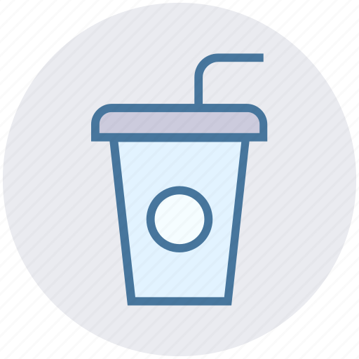 Beverage, cocktail, drink, juice, mixed fruit juice, soft drink icon - Download on Iconfinder