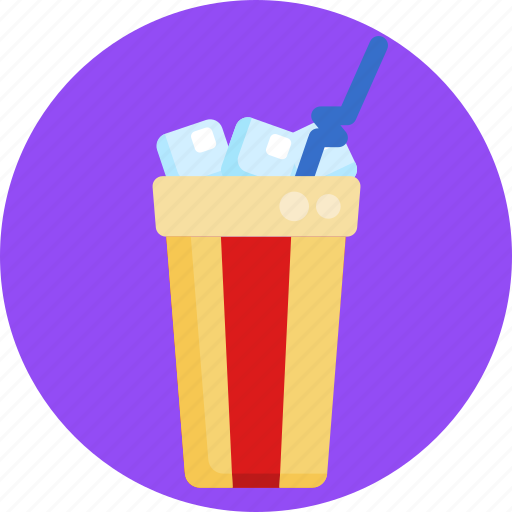 Circus, ice, cold icon - Download on Iconfinder