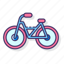 bicycle, cycling, bike, ride, cyclist