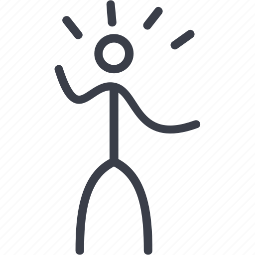 Carnival, circus, entertainment, fun, juggler, performance, tent icon - Download on Iconfinder