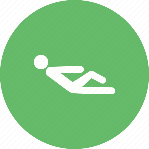 Exercise, fitness, hip, people, sitting, stretch, young icon - Download on Iconfinder