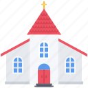 architecture, building, chapel, church, cross, god, religion