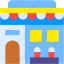 bakery, shop, food, and, restaurant, takeaway 