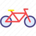 bicycle, cycling, bike, vehicle