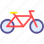 bicycle, cycling, bike, vehicle 