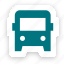bus, transport, transportation, school bus, public 