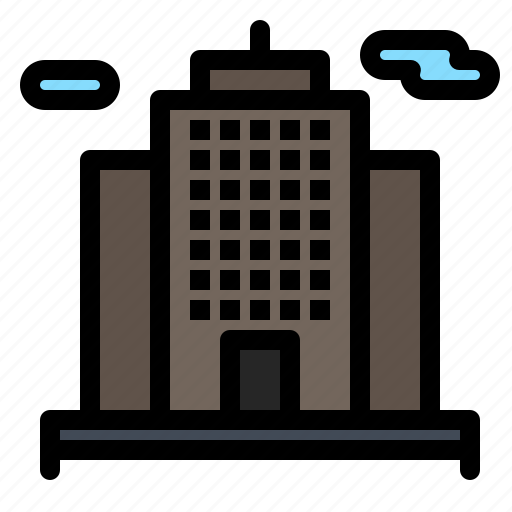 Architecture, building, construction icon - Download on Iconfinder