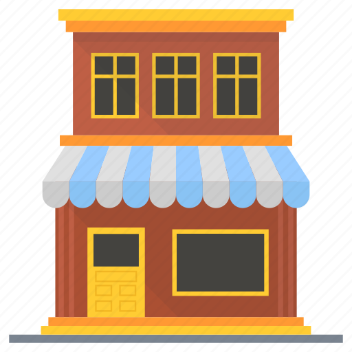 Books market, bookshop, bookstore, library, marketplace, outlet icon - Download on Iconfinder