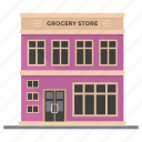 grocery shop, grocery store, marketplace, retail shop, supermarket