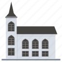 cathedral, christian house, church, religious building, worship place