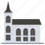cathedral, christian house, church, religious building, worship place 
