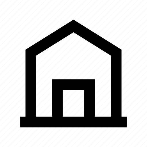 Building, country house, farmhouse, home, rural house icon - Download on Iconfinder