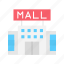 mall, brands, shopping, festive, sale 